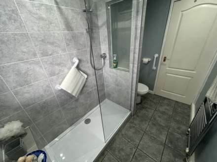 83 Fold Green, Oldham, OL9 9DX, Image 17