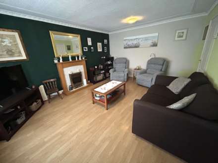 83 Fold Green, Oldham, OL9 9DX, Image 6