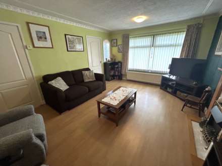 83 Fold Green, Oldham, OL9 9DX, Image 7