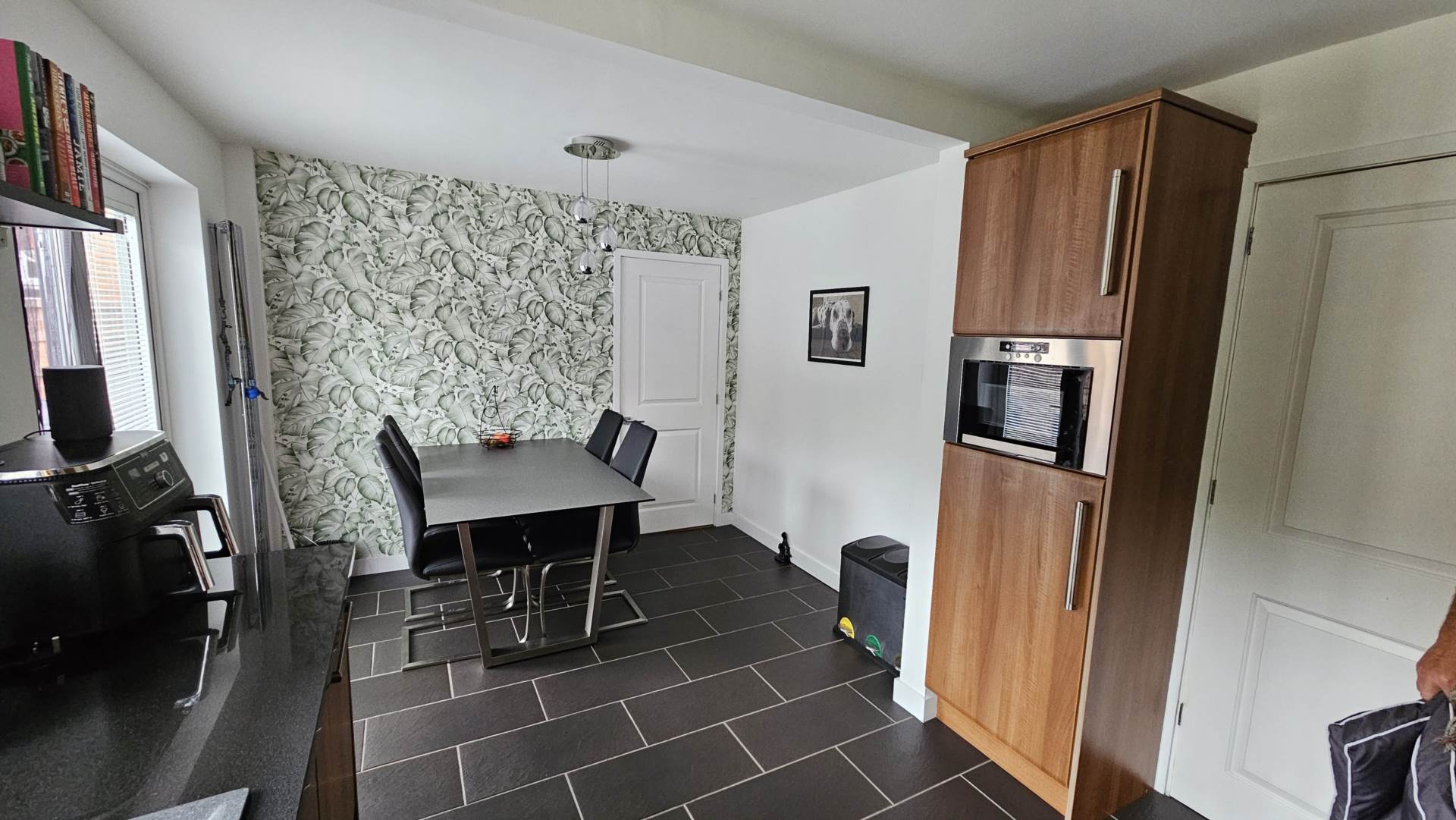 120 Redwood, Chadderton, Oldham, OL9 9UG, Image 12