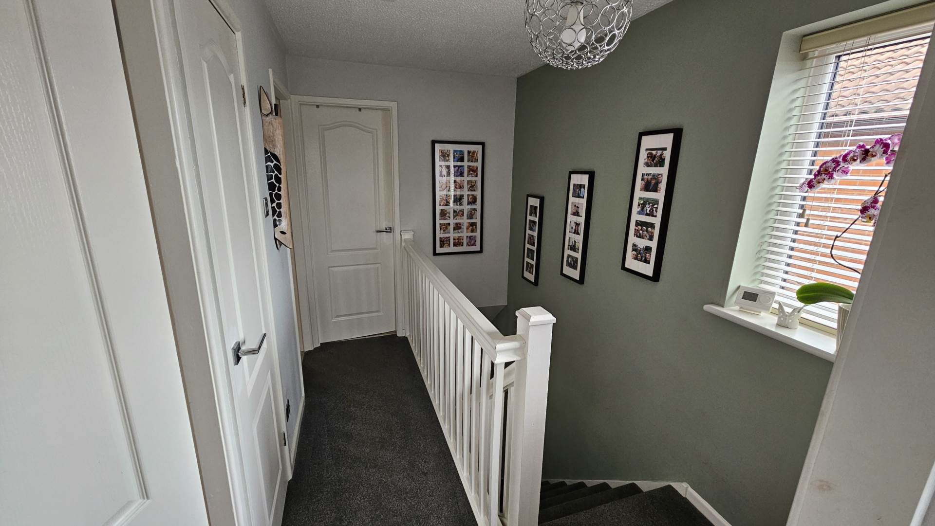 120 Redwood, Chadderton, Oldham, OL9 9UG, Image 15
