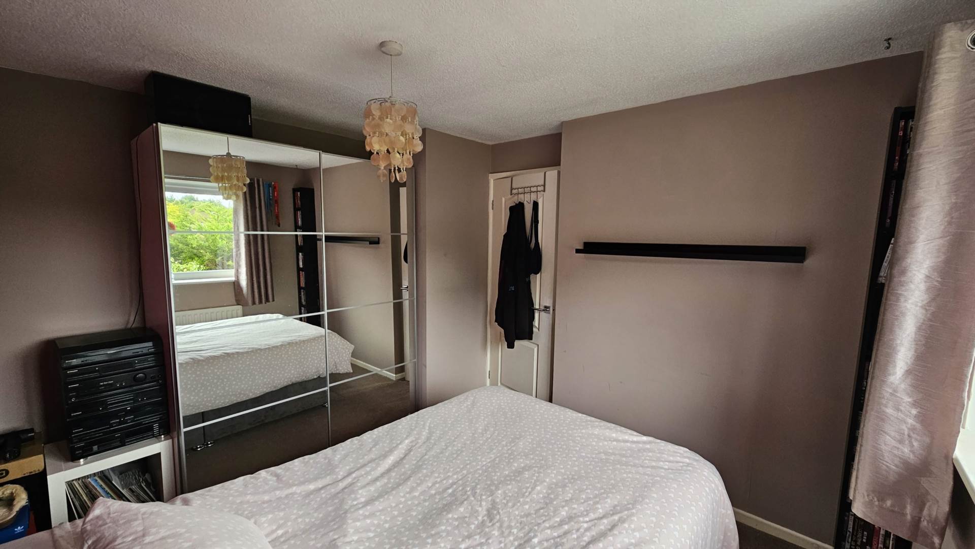 120 Redwood, Chadderton, Oldham, OL9 9UG, Image 19