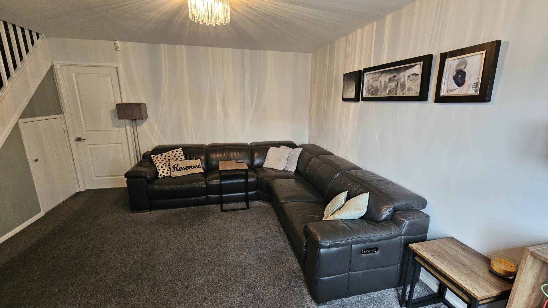 120 Redwood, Chadderton, Oldham, OL9 9UG, Image 5