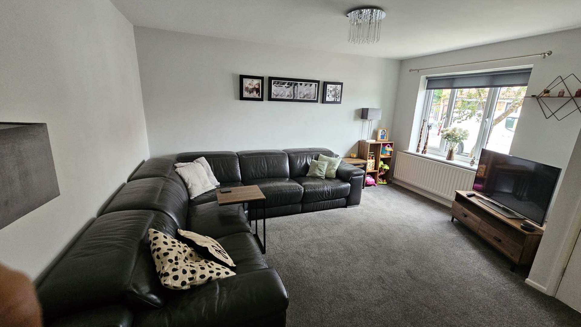 120 Redwood, Chadderton, Oldham, OL9 9UG, Image 7