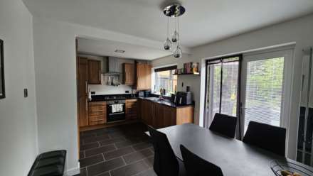120 Redwood, Chadderton, Oldham, OL9 9UG, Image 11