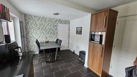 120 Redwood, Chadderton, Oldham, OL9 9UG, Image 12