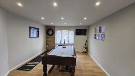 120 Redwood, Chadderton, Oldham, OL9 9UG, Image 13