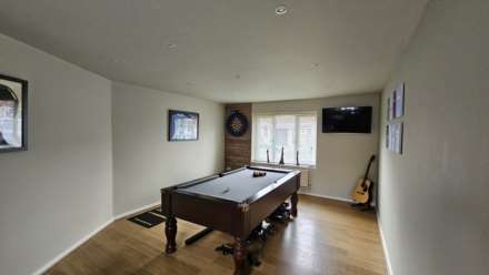 120 Redwood, Chadderton, Oldham, OL9 9UG, Image 14