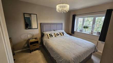 120 Redwood, Chadderton, Oldham, OL9 9UG, Image 16