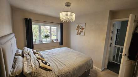 120 Redwood, Chadderton, Oldham, OL9 9UG, Image 17