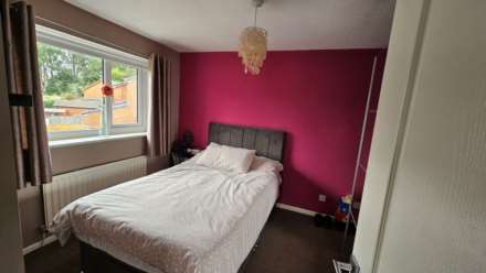 120 Redwood, Chadderton, Oldham, OL9 9UG, Image 18