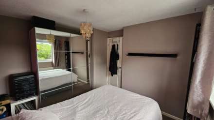 120 Redwood, Chadderton, Oldham, OL9 9UG, Image 19