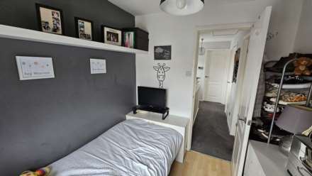 120 Redwood, Chadderton, Oldham, OL9 9UG, Image 20