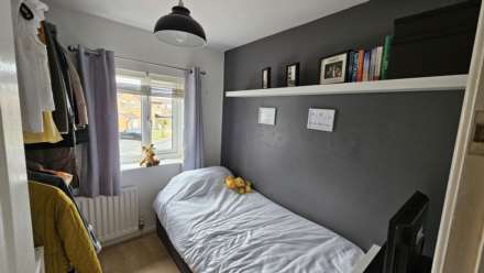 120 Redwood, Chadderton, Oldham, OL9 9UG, Image 21
