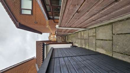 120 Redwood, Chadderton, Oldham, OL9 9UG, Image 22