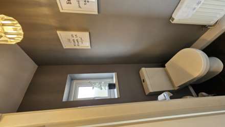 120 Redwood, Chadderton, Oldham, OL9 9UG, Image 3