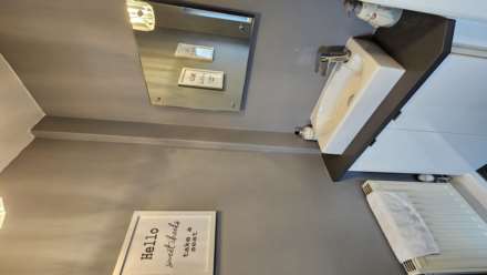 120 Redwood, Chadderton, Oldham, OL9 9UG, Image 4