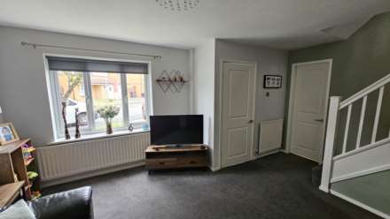 120 Redwood, Chadderton, Oldham, OL9 9UG, Image 6
