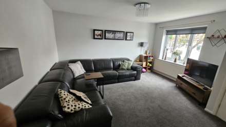120 Redwood, Chadderton, Oldham, OL9 9UG, Image 7