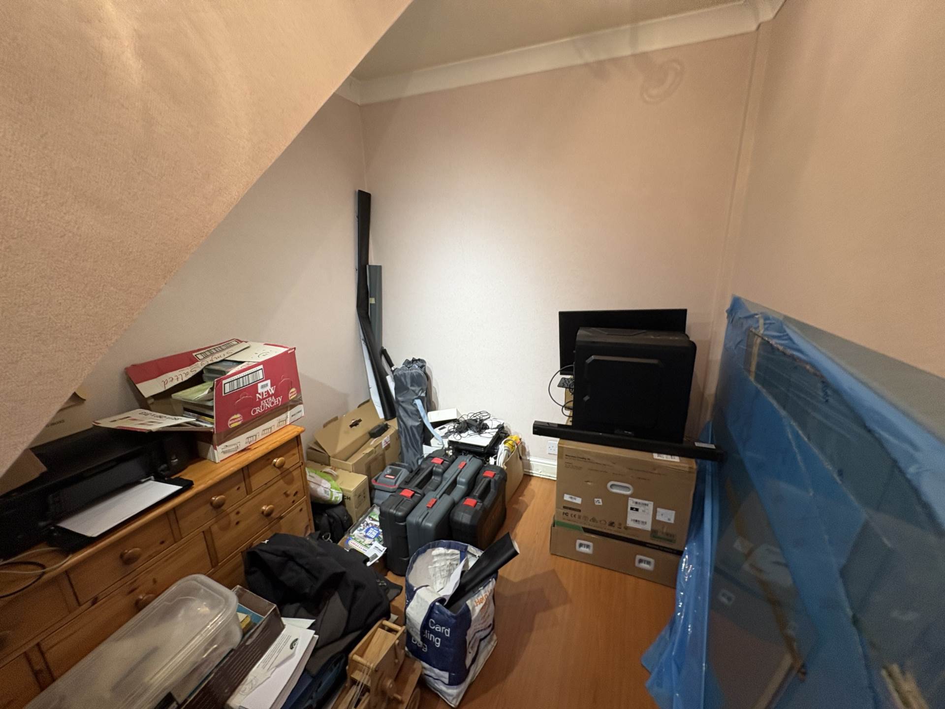 Norwich Avenue, Chadderton, Oldham, Image 10