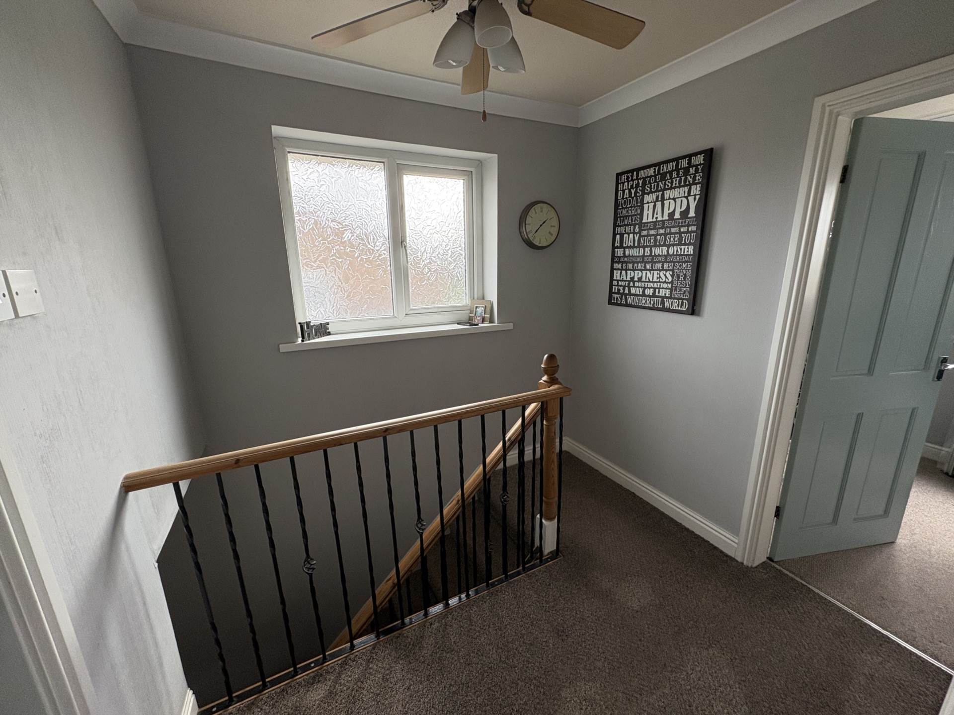 Norwich Avenue, Chadderton, Oldham, Image 11