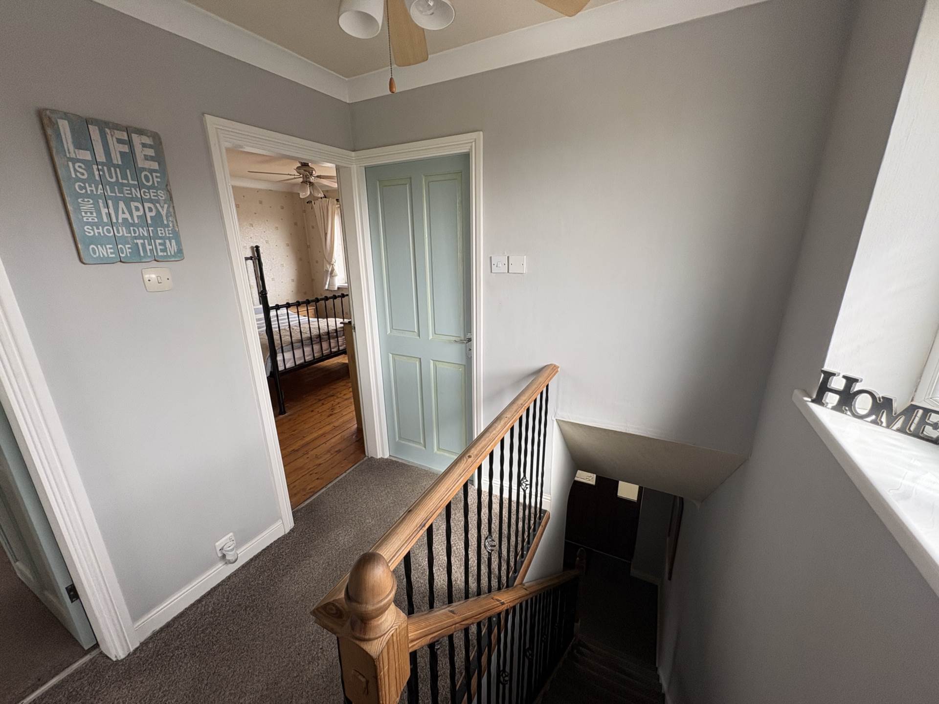 Norwich Avenue, Chadderton, Oldham, Image 12