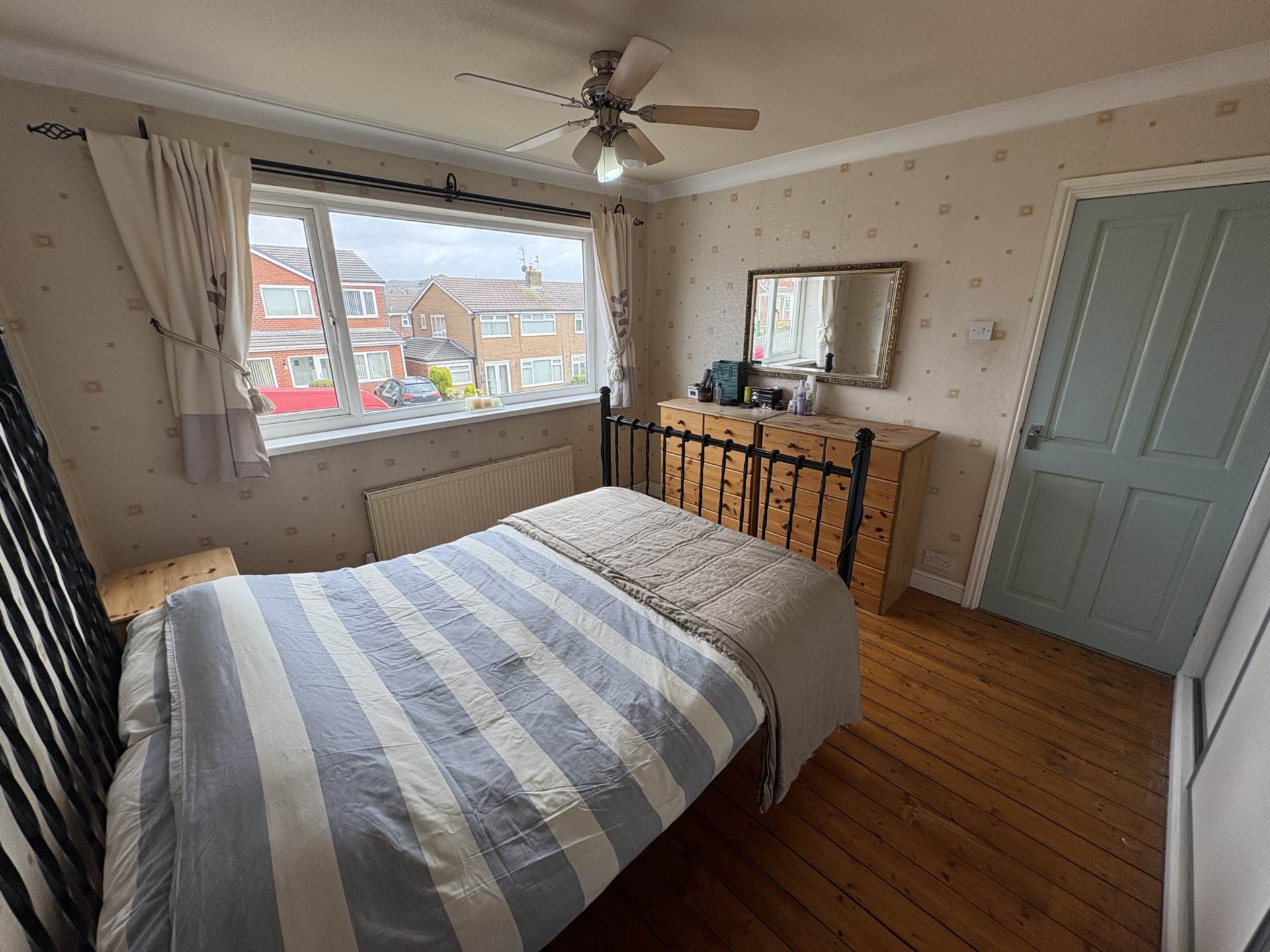 Norwich Avenue, Chadderton, Oldham, Image 14