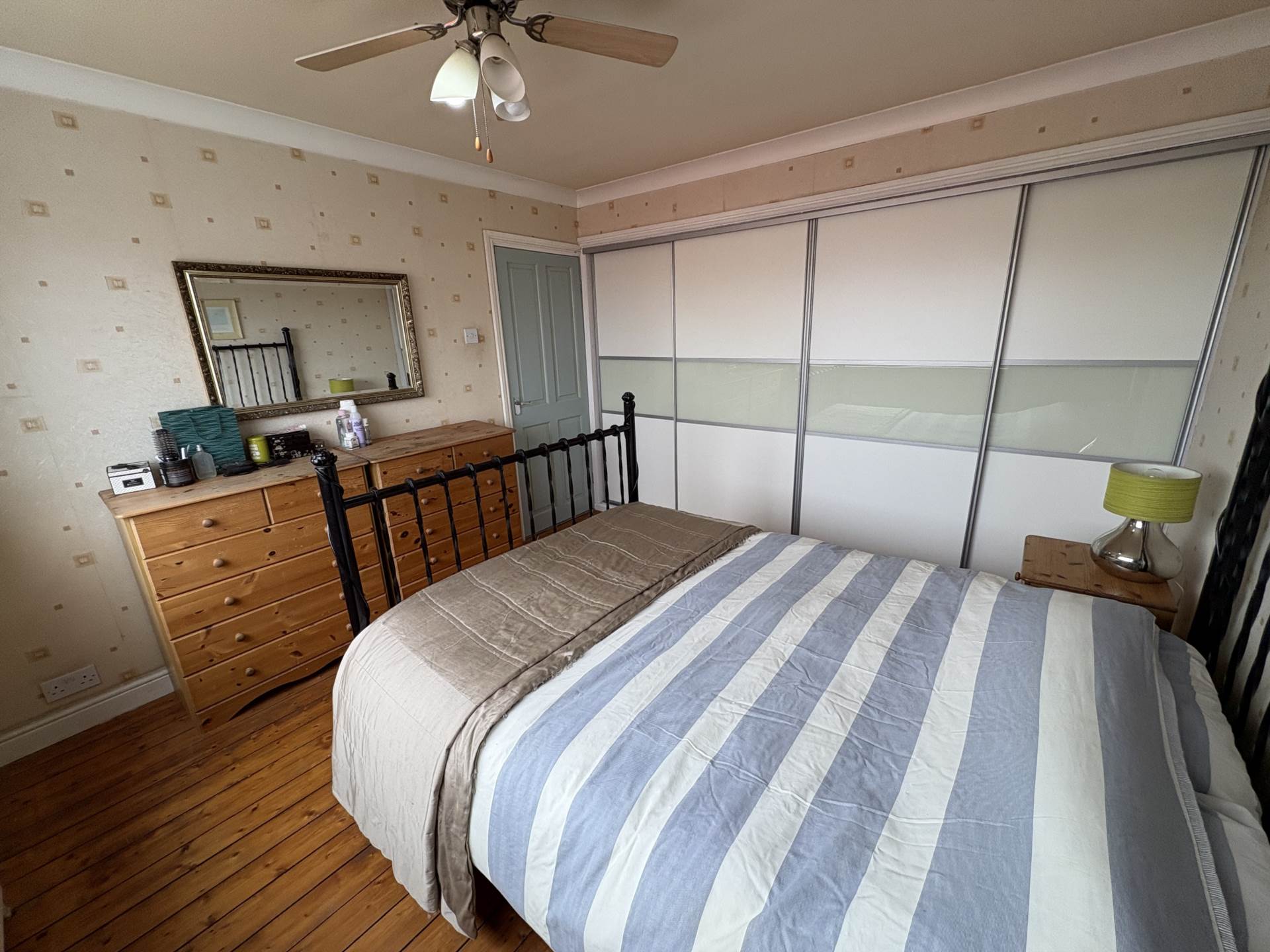 Norwich Avenue, Chadderton, Oldham, Image 15