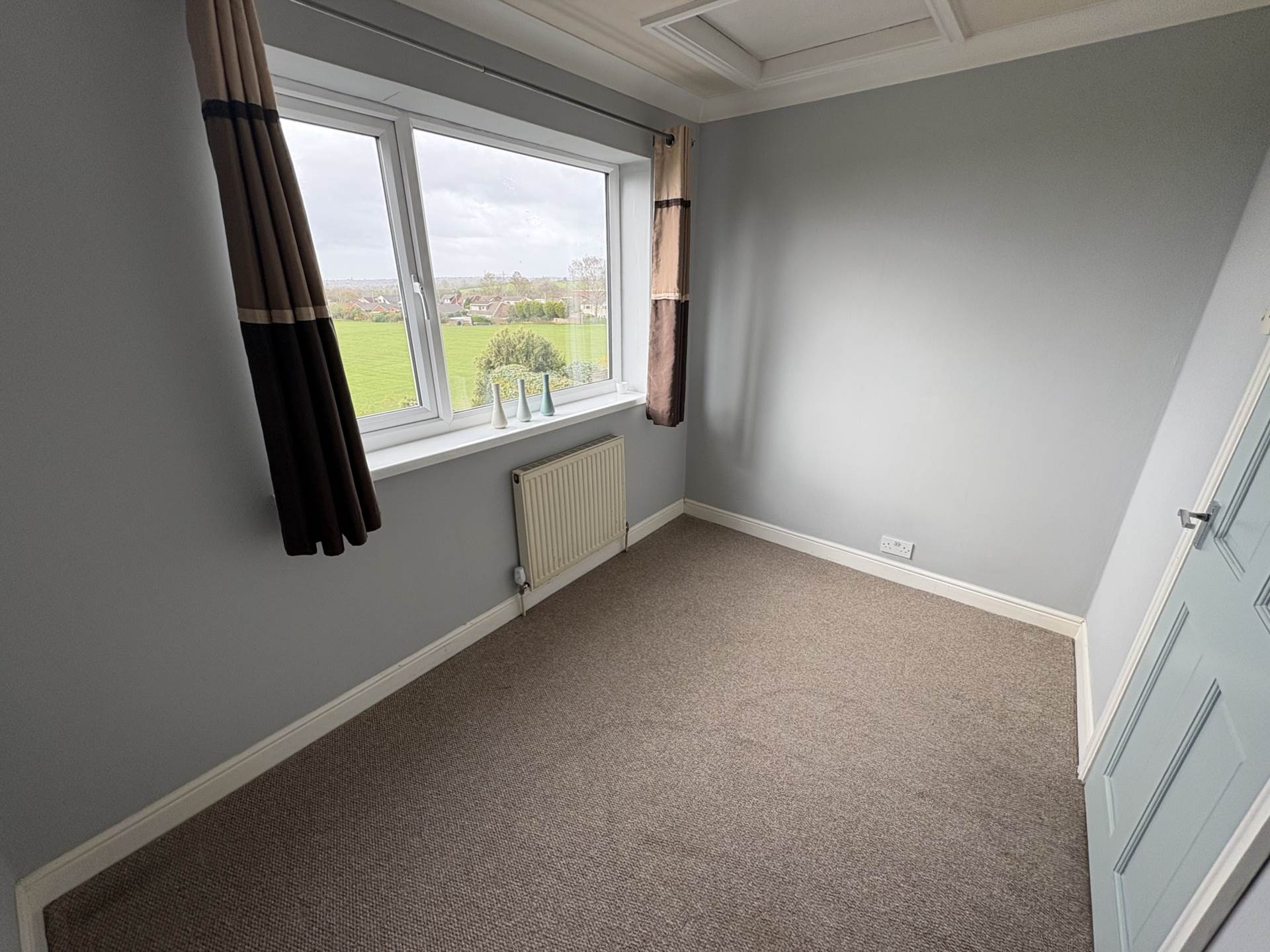 Norwich Avenue, Chadderton, Oldham, Image 16