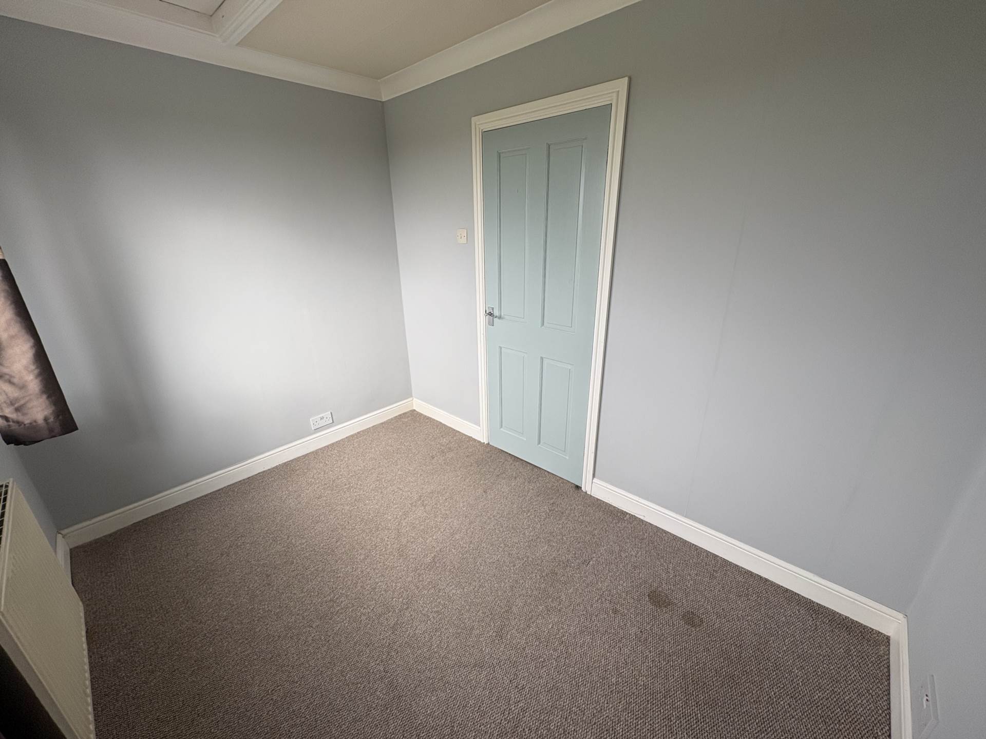 Norwich Avenue, Chadderton, Oldham, Image 20