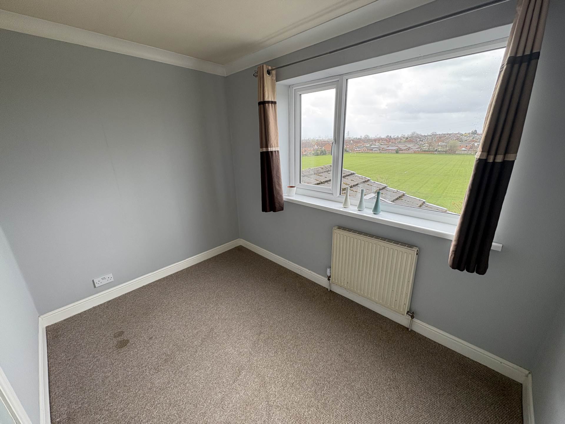 Norwich Avenue, Chadderton, Oldham, Image 21