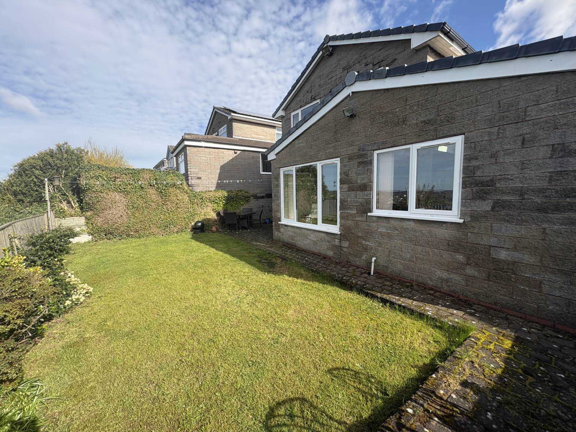 Norwich Avenue, Chadderton, Oldham, Image 25