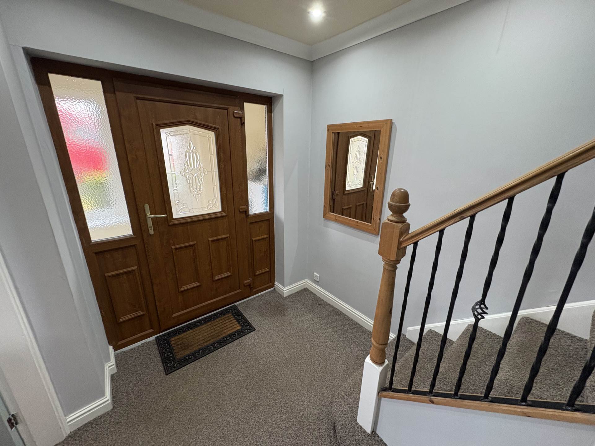 Norwich Avenue, Chadderton, Oldham, Image 3