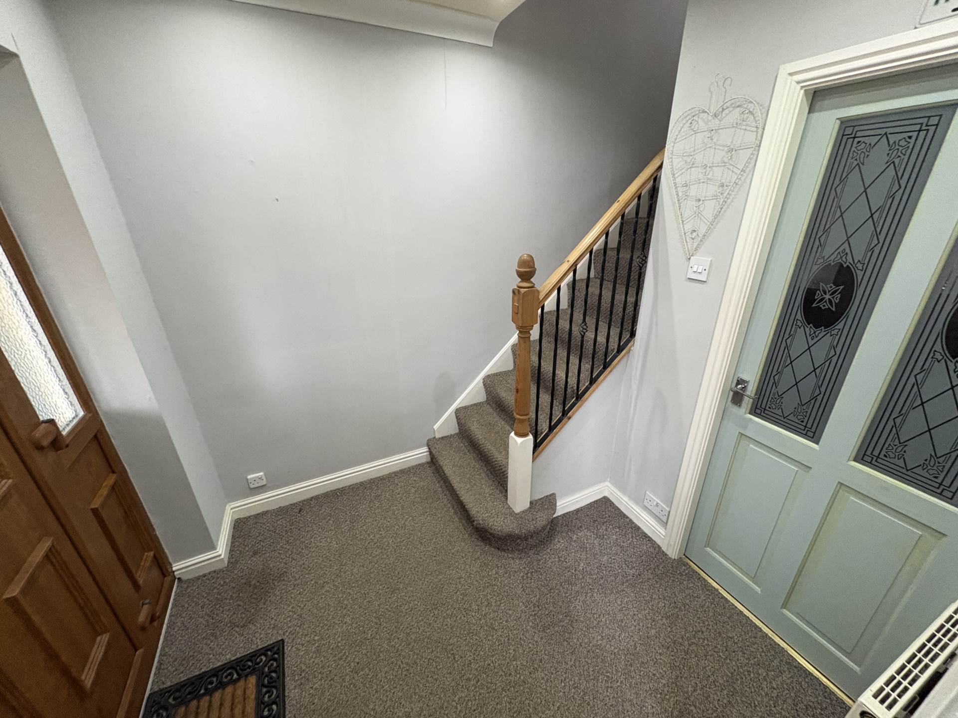 Norwich Avenue, Chadderton, Oldham, Image 4