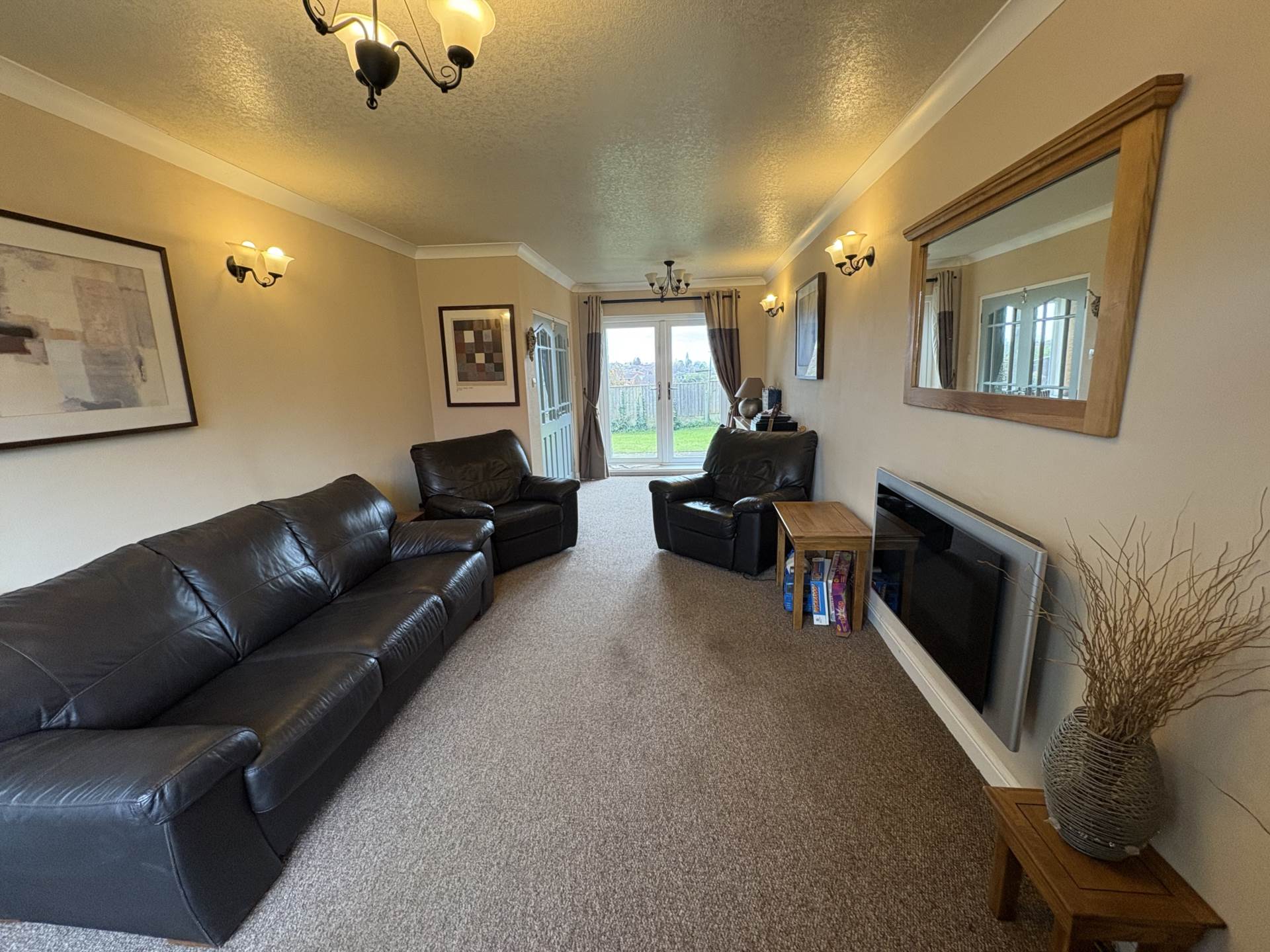 Norwich Avenue, Chadderton, Oldham, Image 6