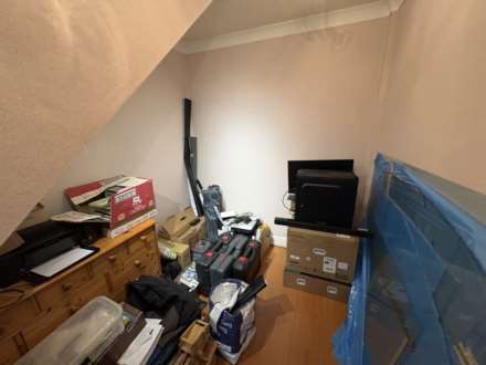 Norwich Avenue, Chadderton, Oldham, Image 10