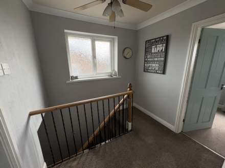 Norwich Avenue, Chadderton, Oldham, Image 11