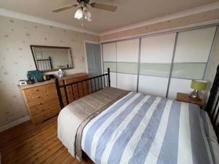 Norwich Avenue, Chadderton, Oldham, Image 15