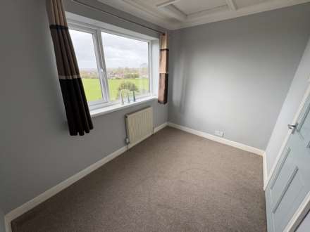 Norwich Avenue, Chadderton, Oldham, Image 16