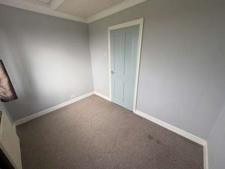 Norwich Avenue, Chadderton, Oldham, Image 20