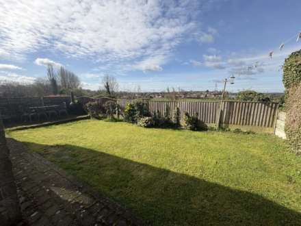 Norwich Avenue, Chadderton, Oldham, Image 23