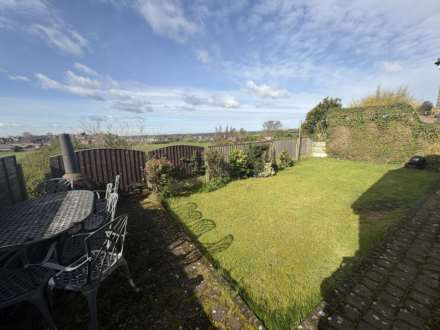 Norwich Avenue, Chadderton, Oldham, Image 24