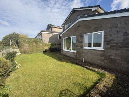 Norwich Avenue, Chadderton, Oldham, Image 25