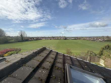 Norwich Avenue, Chadderton, Oldham, Image 26