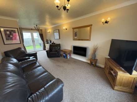 Norwich Avenue, Chadderton, Oldham, Image 5