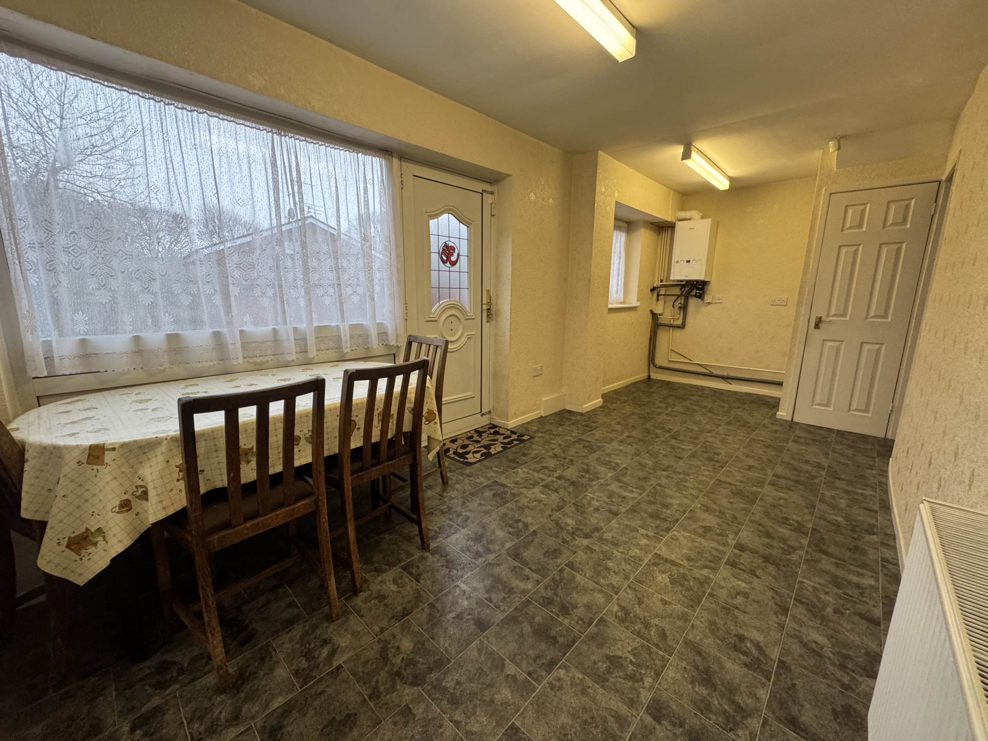 Denton Lane, Chadderton, Image 10