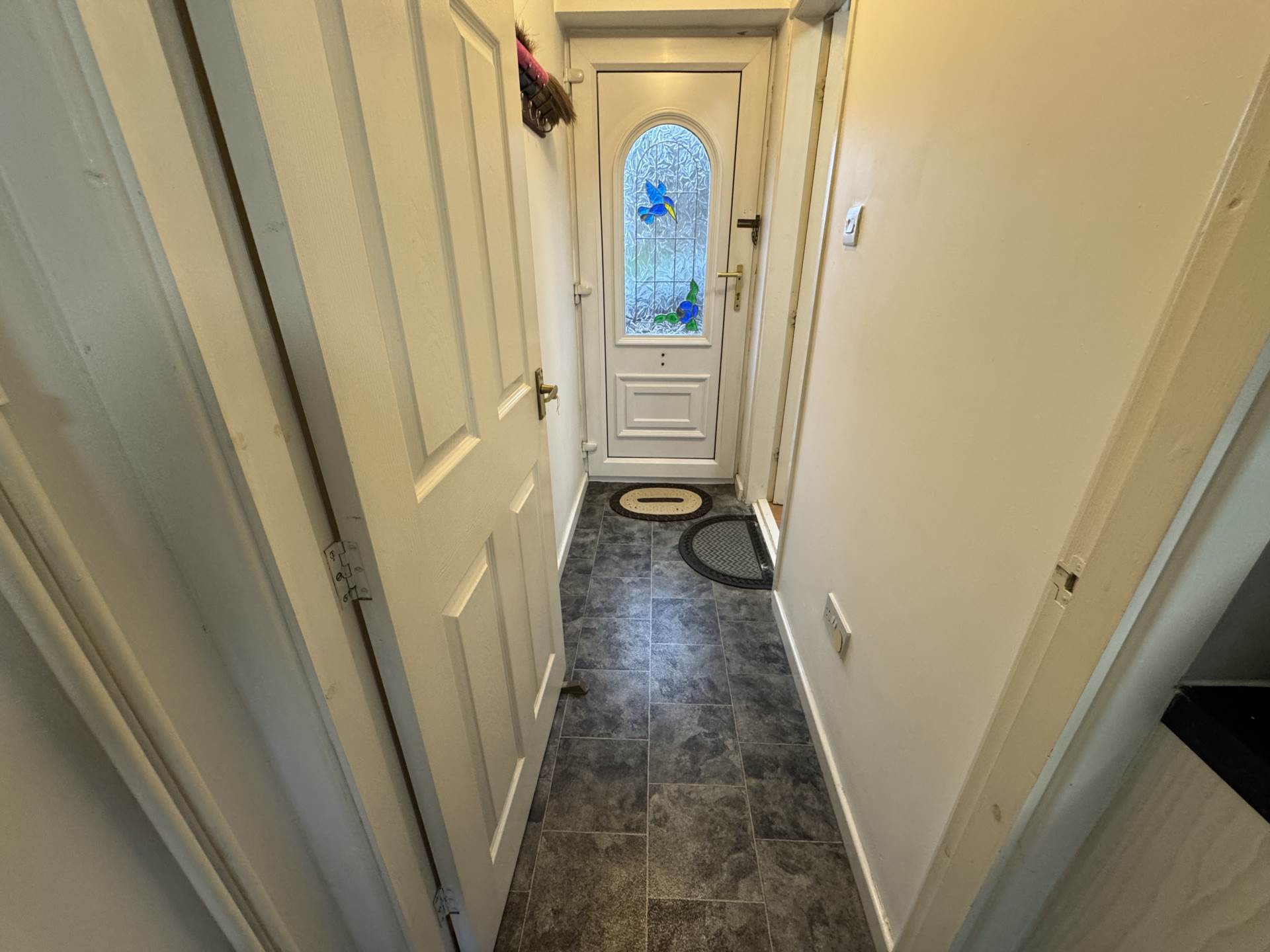 Denton Lane, Chadderton, Image 13