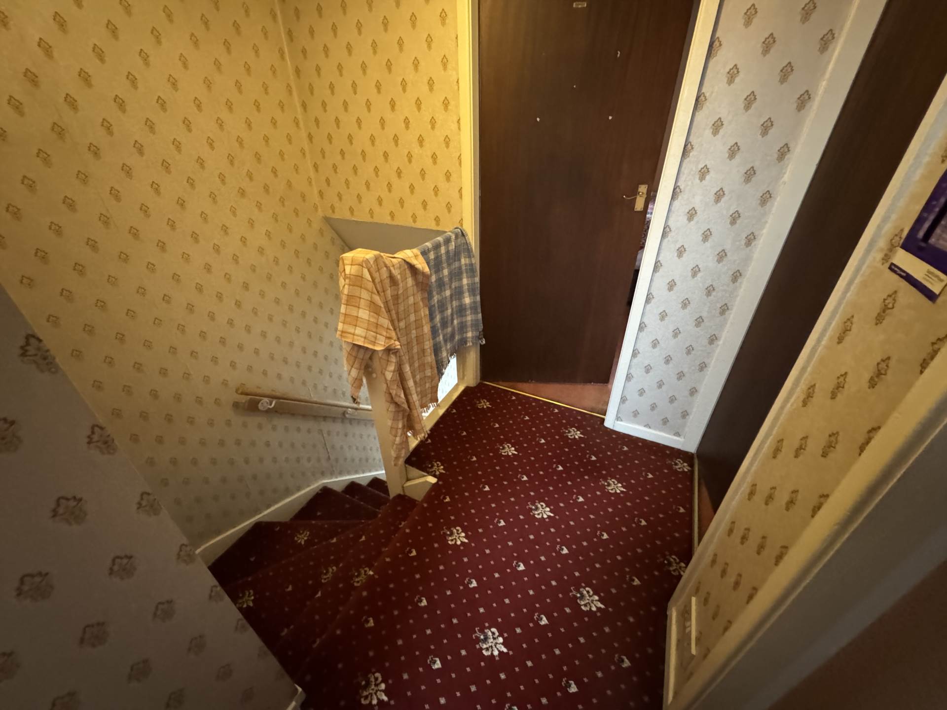 Denton Lane, Chadderton, Image 14