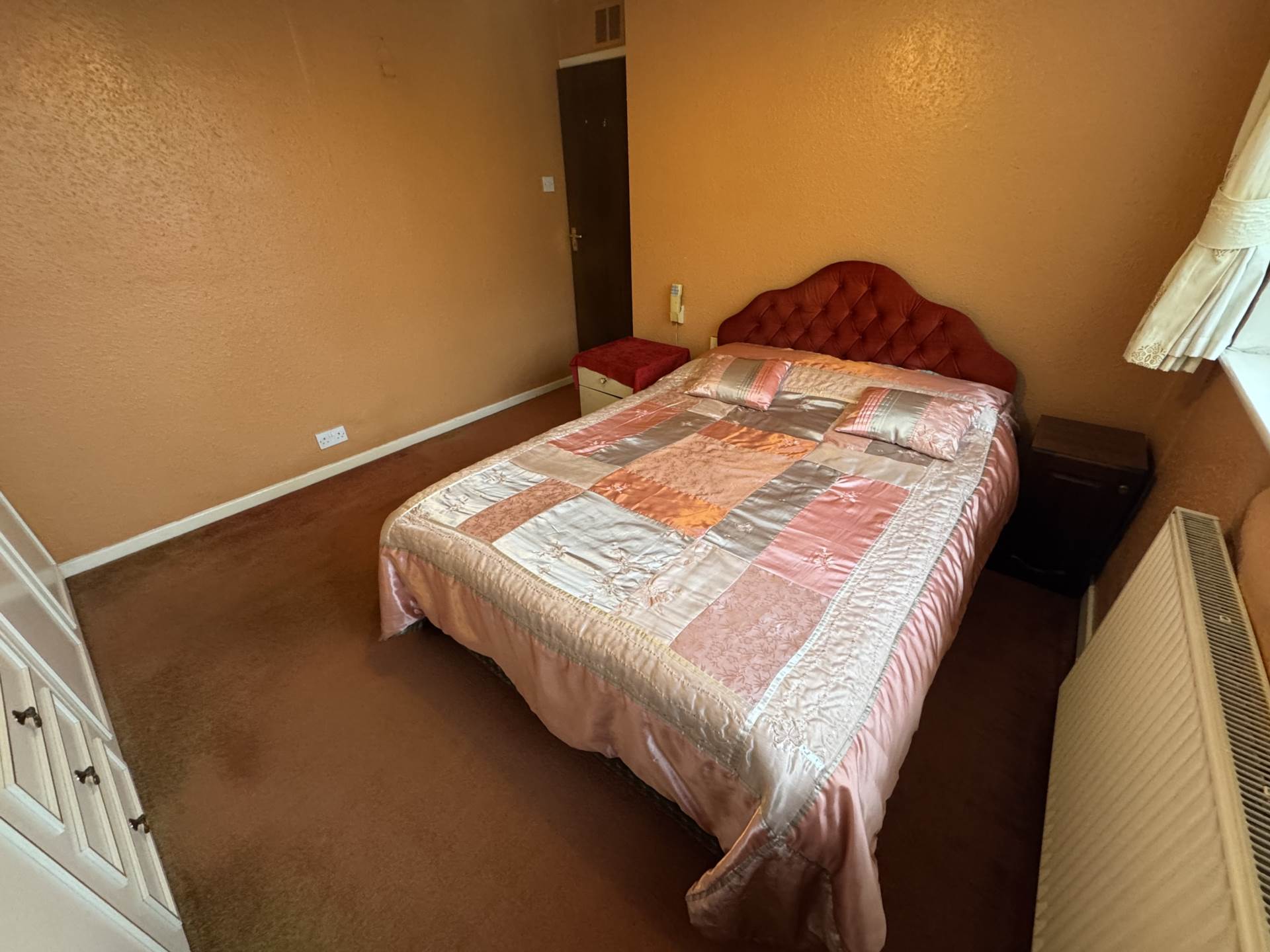 Denton Lane, Chadderton, Image 15