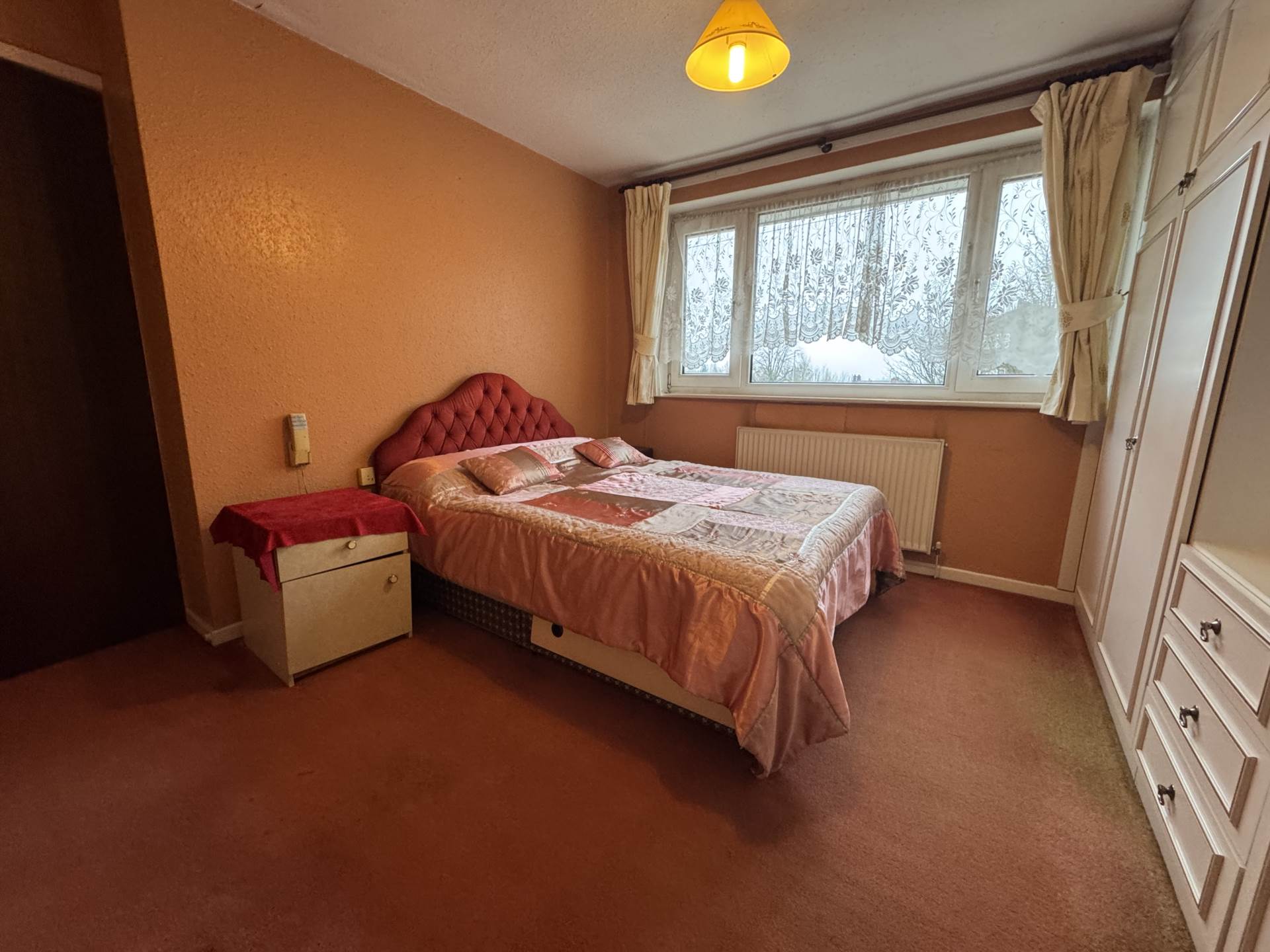 Denton Lane, Chadderton, Image 16